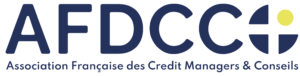 AFDCC, Association Française des Credit Managers & Conseils