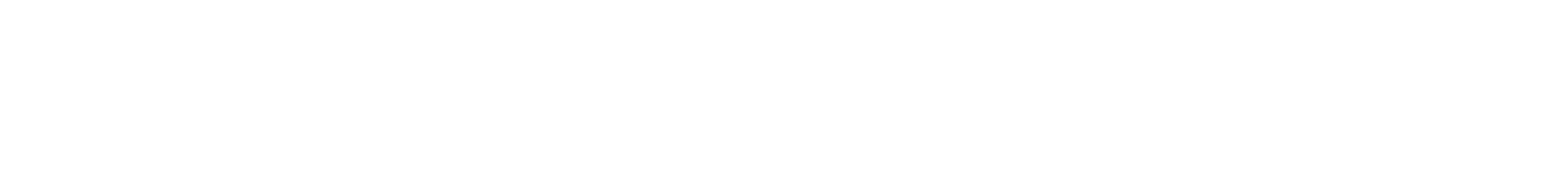 Haller Finance