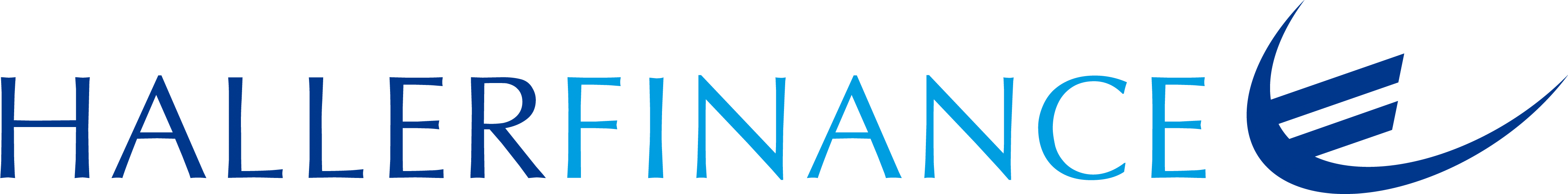 Haller Finance